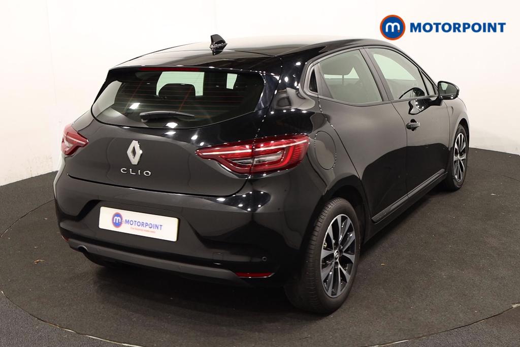 Used Renault Clio 2023 for sale - 76494810: Photo 6