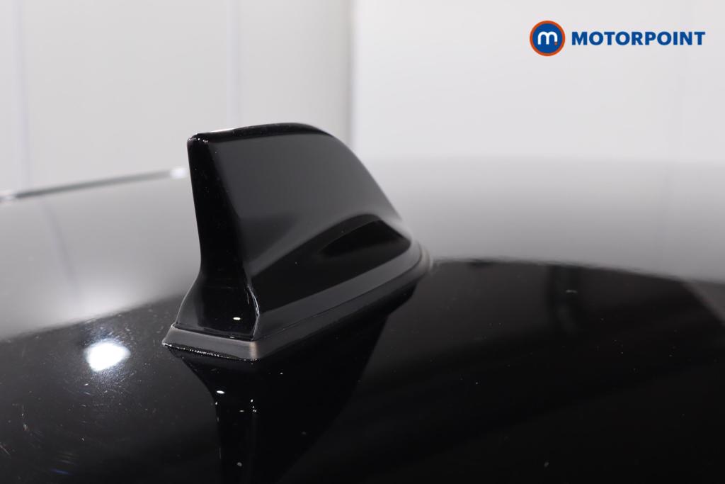 Used Renault Clio 2023 for sale - 76494810: Photo 8