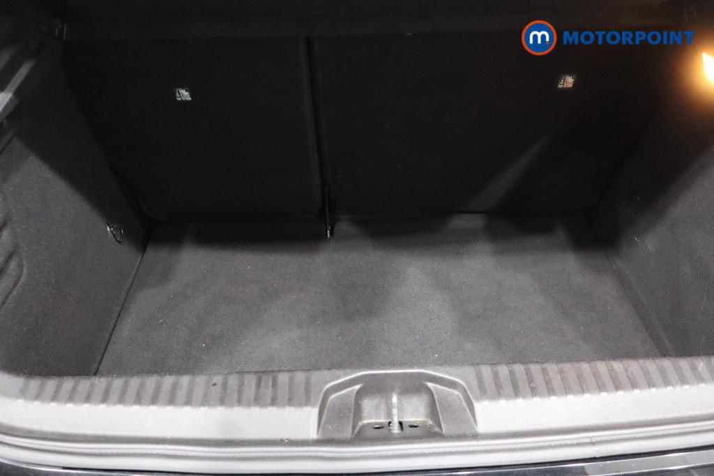 Used Renault Clio 2023 for sale - 76494810: Photo 9