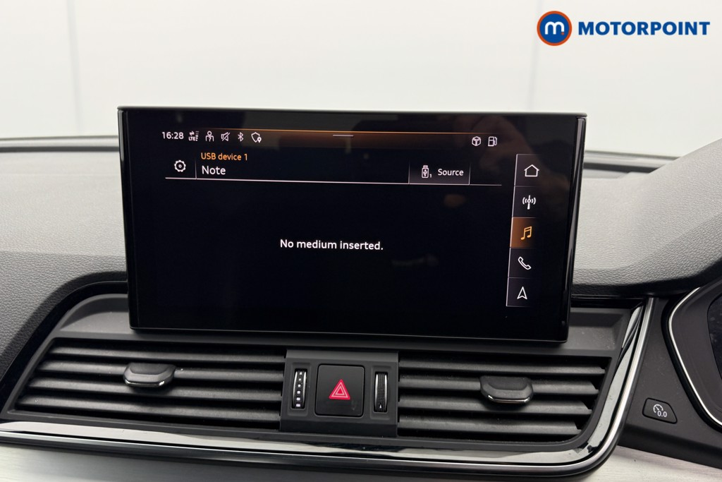 Used Audi Q5 2022 for sale - 77834546: Photo 15