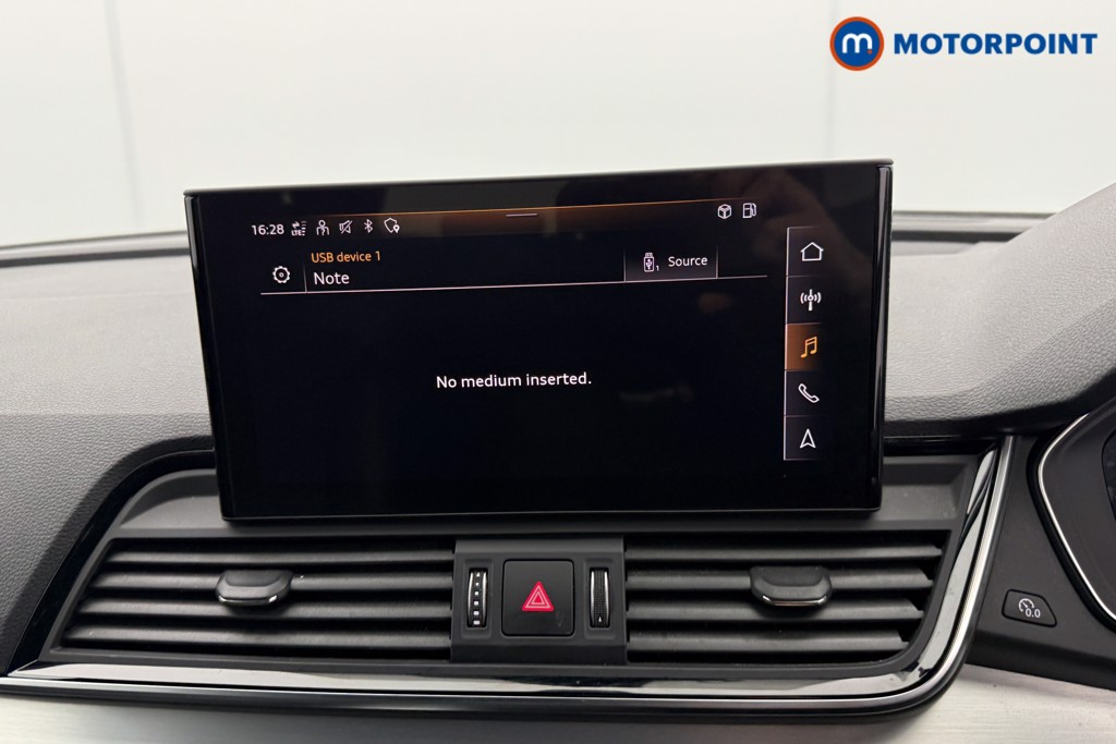 Used Audi Q5 2022 for sale - 77834546: Photo 16