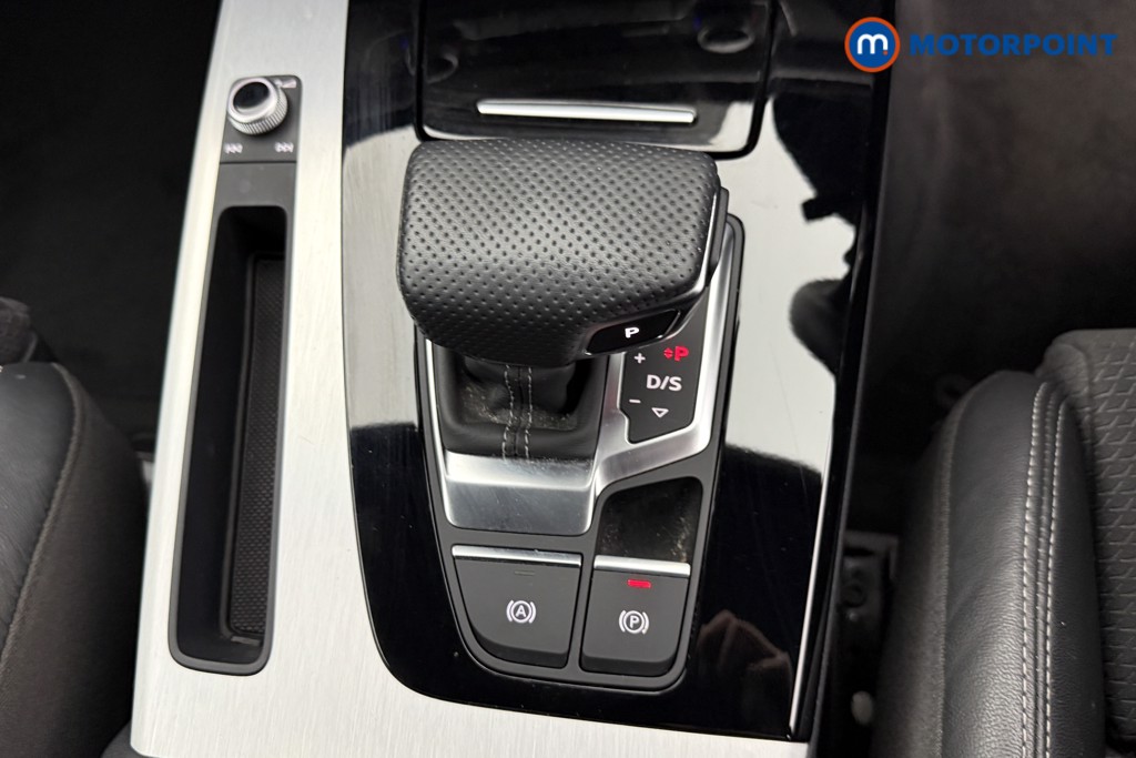 Used Audi Q5 2022 for sale - 77834546: Photo 21