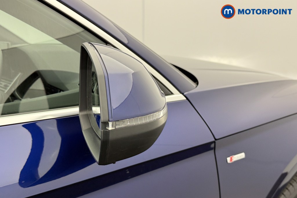 Used Audi Q5 2022 for sale - 77834546: Photo 27