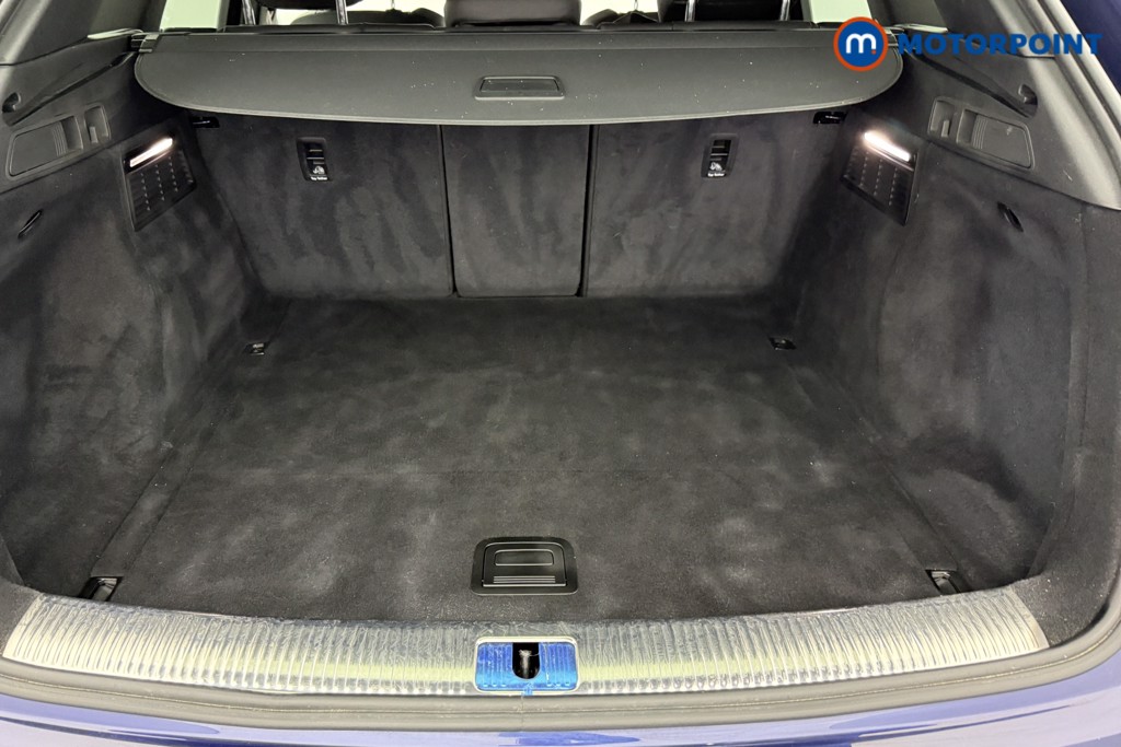 Used Audi Q5 2022 for sale - 77834546: Photo 31