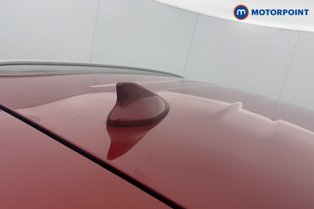 Used Kia Sportage 2025 for sale - 77604314: Photo 12