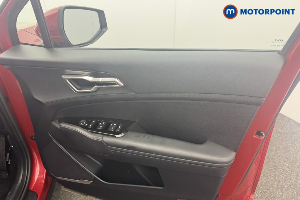 Used Kia Sportage 2025 for sale - 77604314: Photo 18