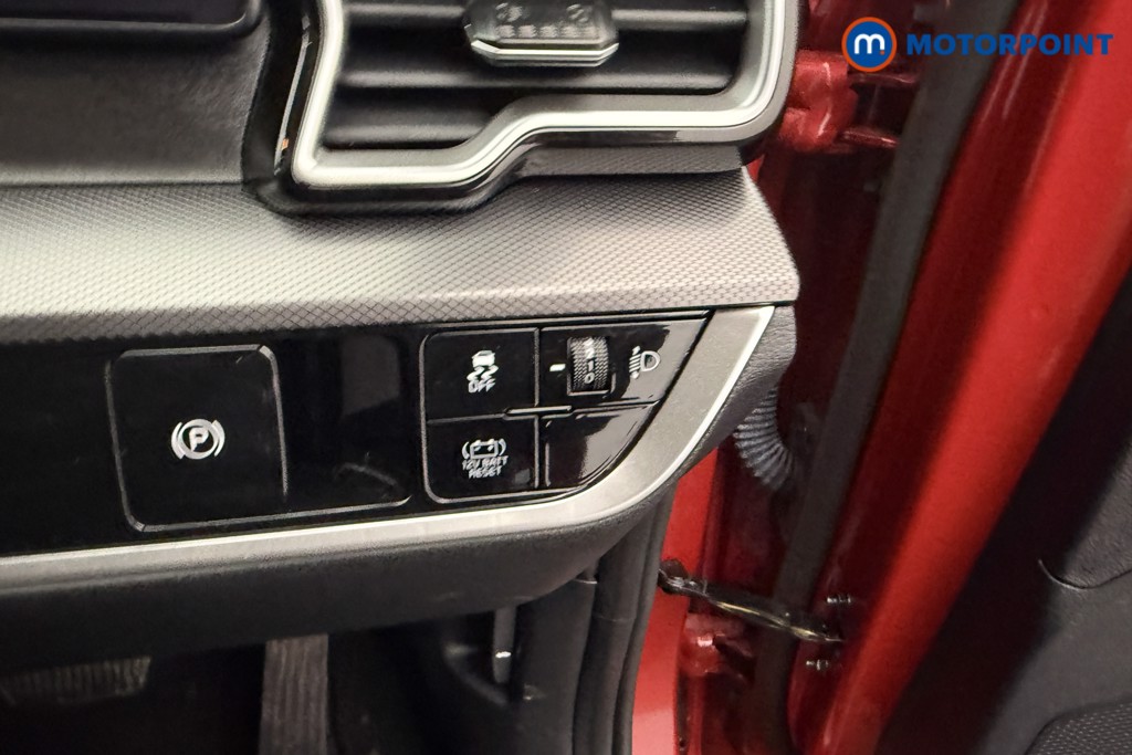 Used Kia Sportage 2025 for sale - 77604314: Photo 21