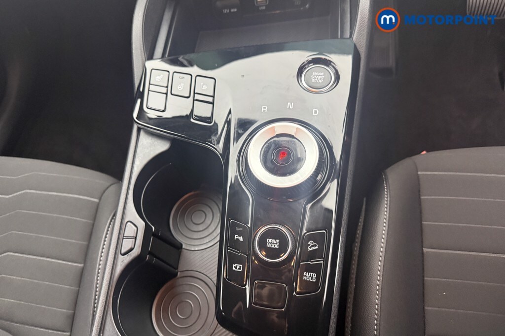 Used Kia Sportage 2025 for sale - 77604314: Photo 24