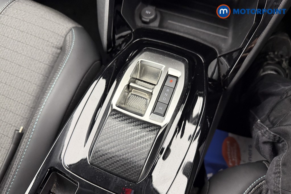 Used Peugeot 208 2023 for sale - 77998093: Photo 12