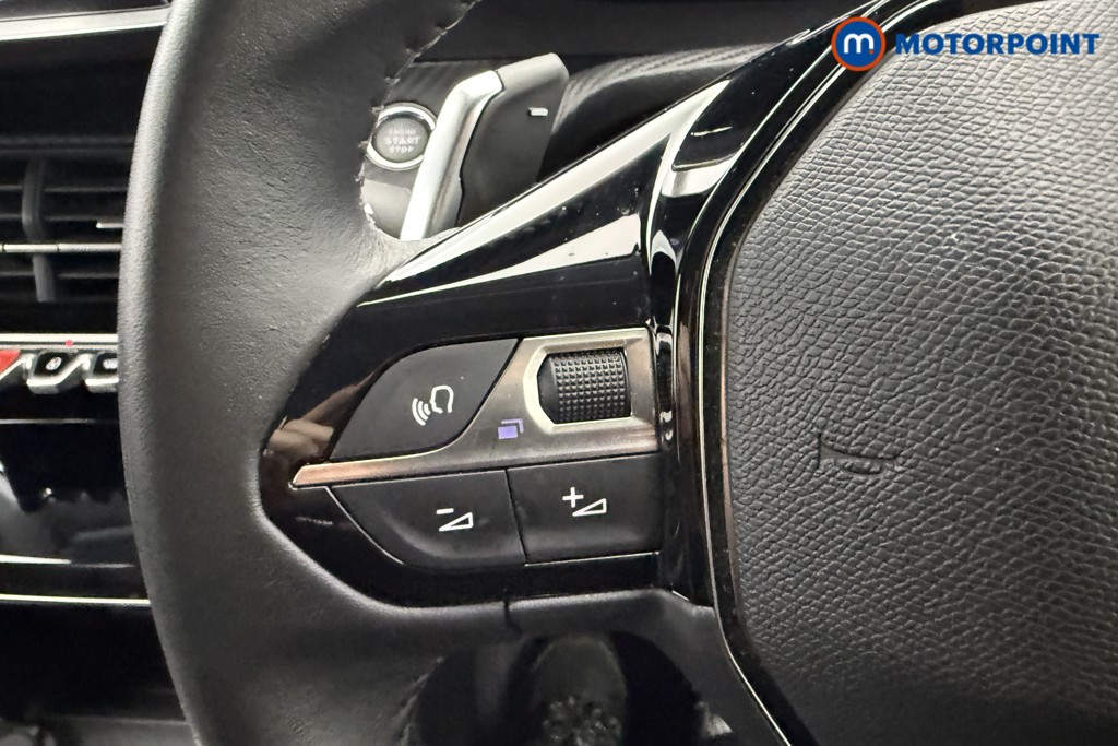 Used Peugeot 208 2023 for sale - 77998093: Photo 14