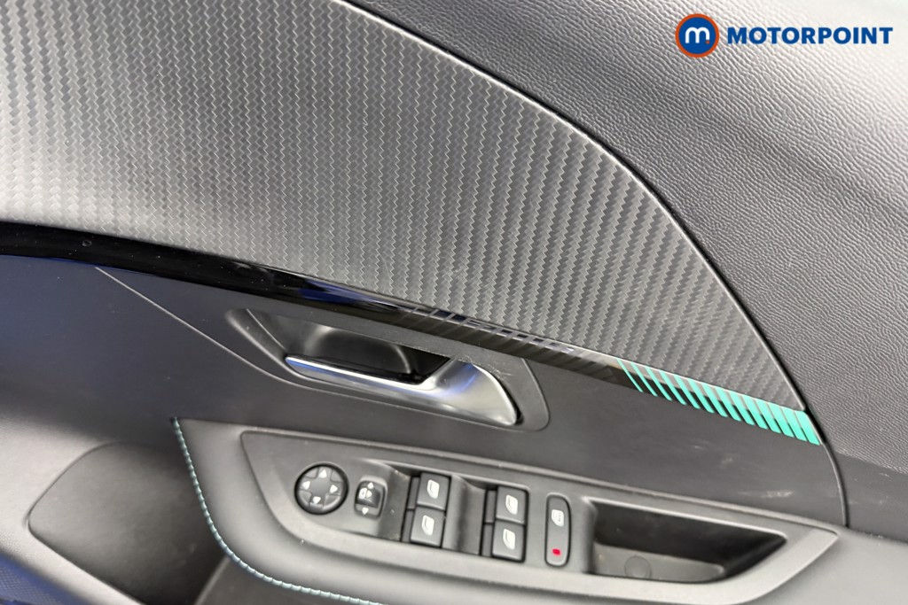 Used Peugeot 208 2023 for sale - 77998093: Photo 16