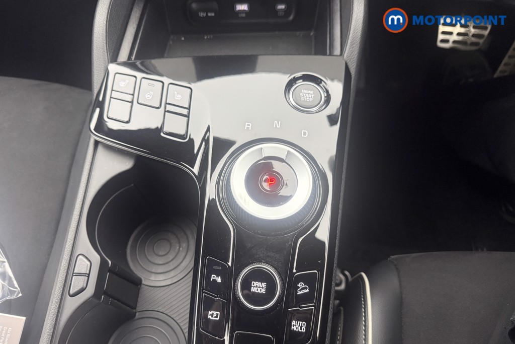 Used Kia Sportage 2025 for sale - 78106939: Photo 13