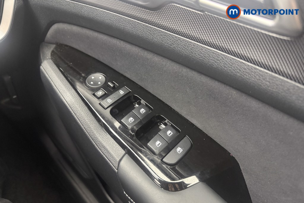 Used Kia Sportage 2025 for sale - 78106939: Photo 17