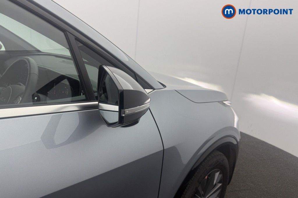 Used Kia Sportage 2025 for sale - 78106939: Photo 22