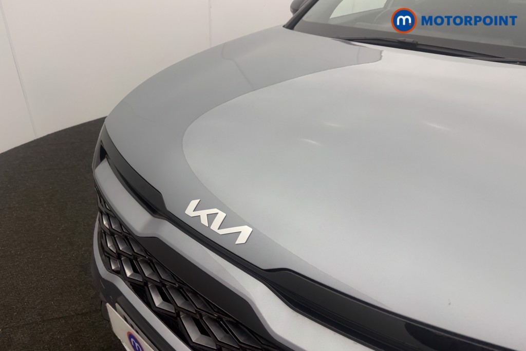 Used Kia Sportage 2025 for sale - 78106939: Photo 25