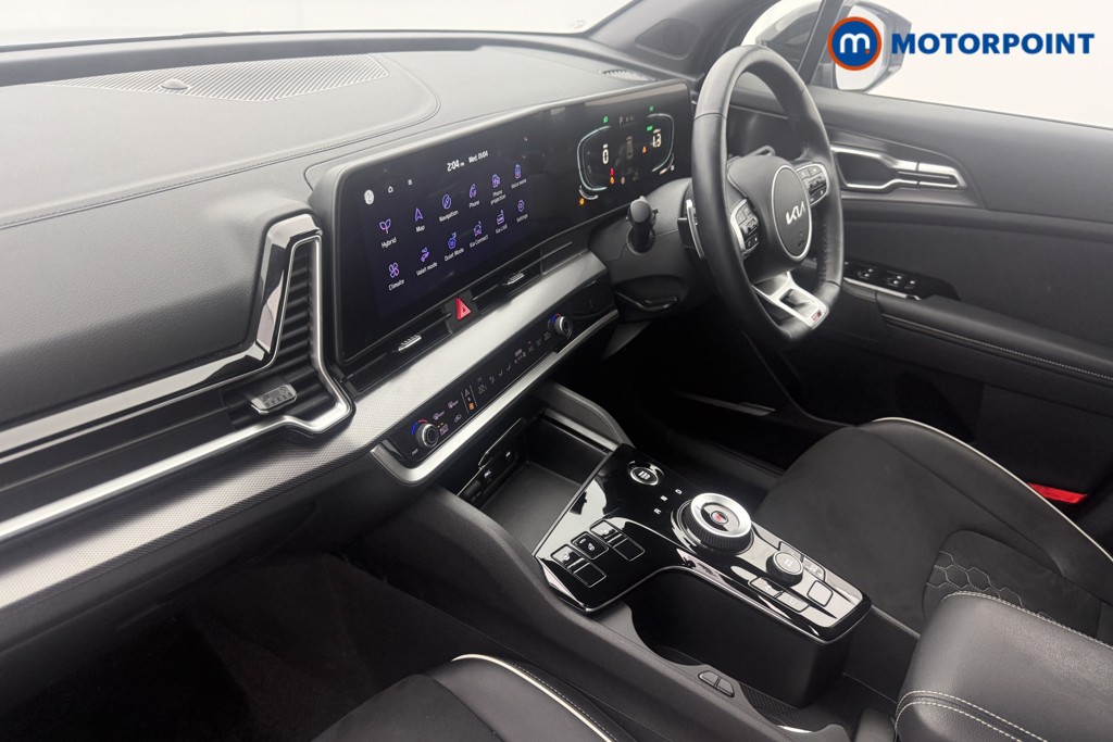 Used Kia Sportage 2025 for sale - 78106939: Photo 26