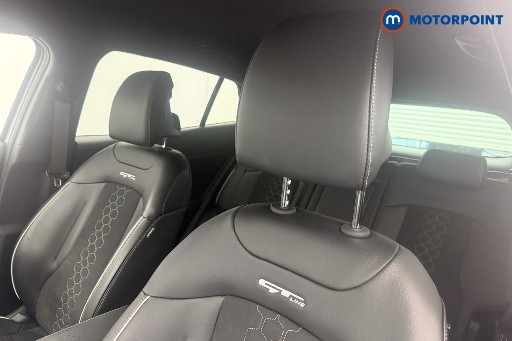 Used Kia Sportage 2025 for sale - 78106939: Photo 27