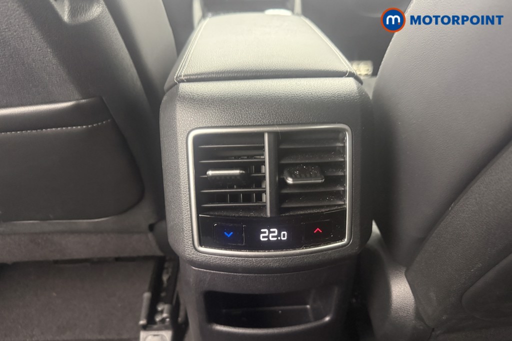 Used Kia Sportage 2025 for sale - 78106939: Photo 29