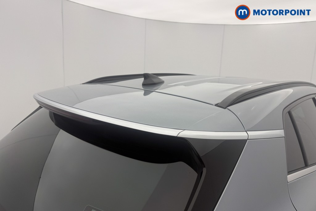 Used Kia Sportage 2025 for sale - 78106939: Photo 32