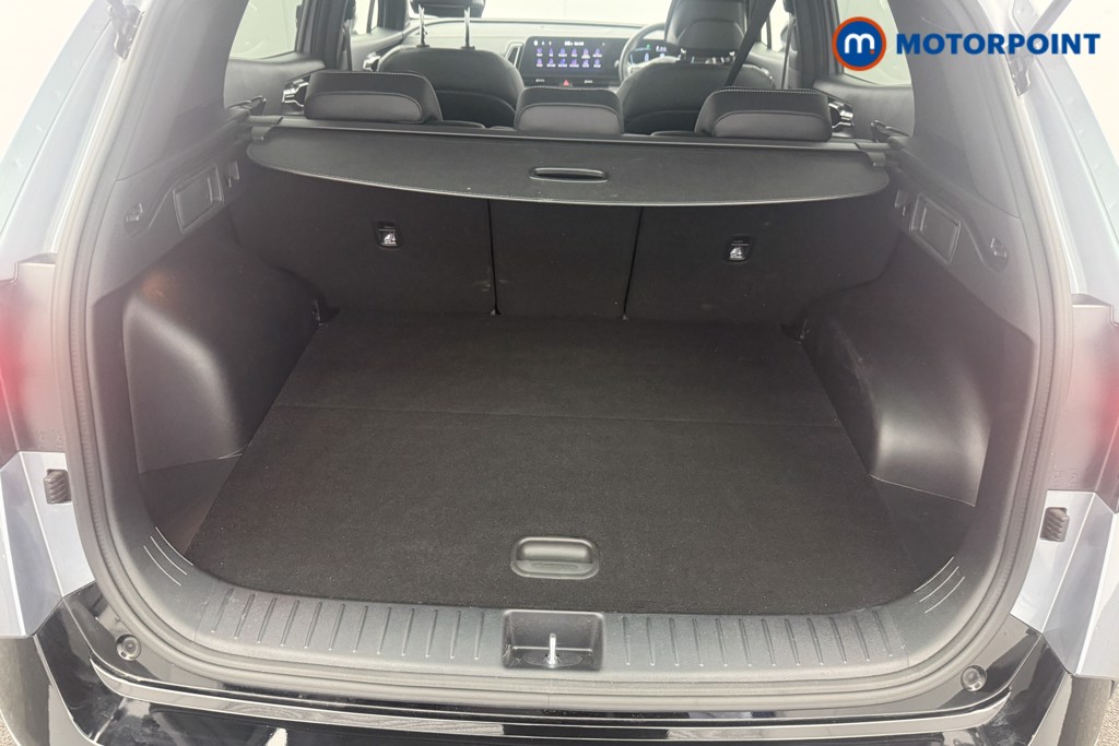 Used Kia Sportage 2025 for sale - 78106939: Photo 33