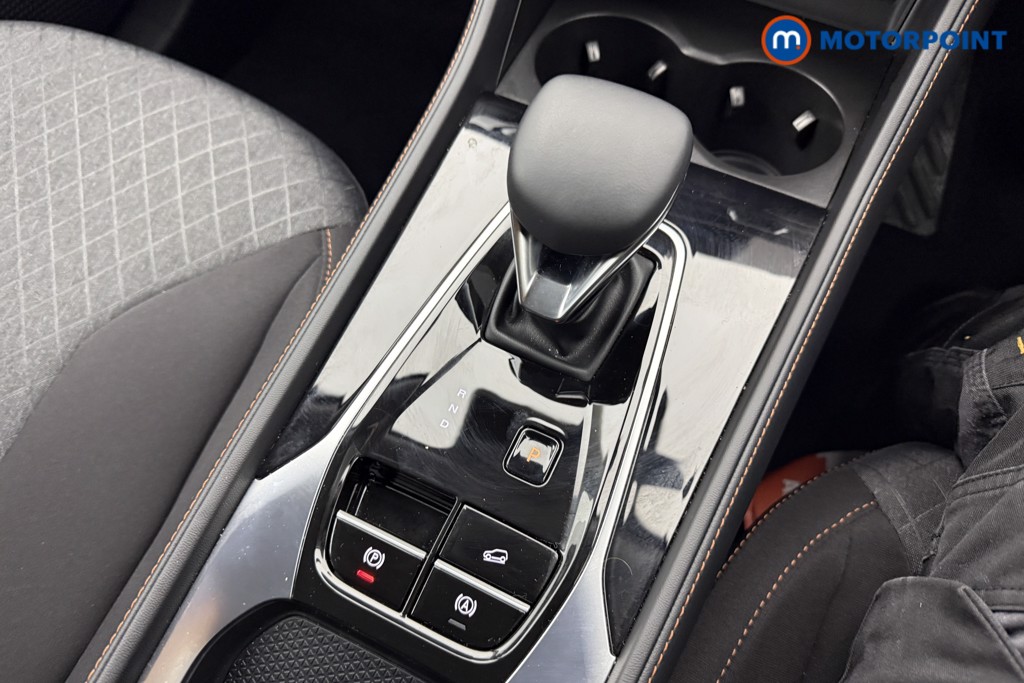 Used MG MG HS 2025 for sale - 77932144: Photo 12