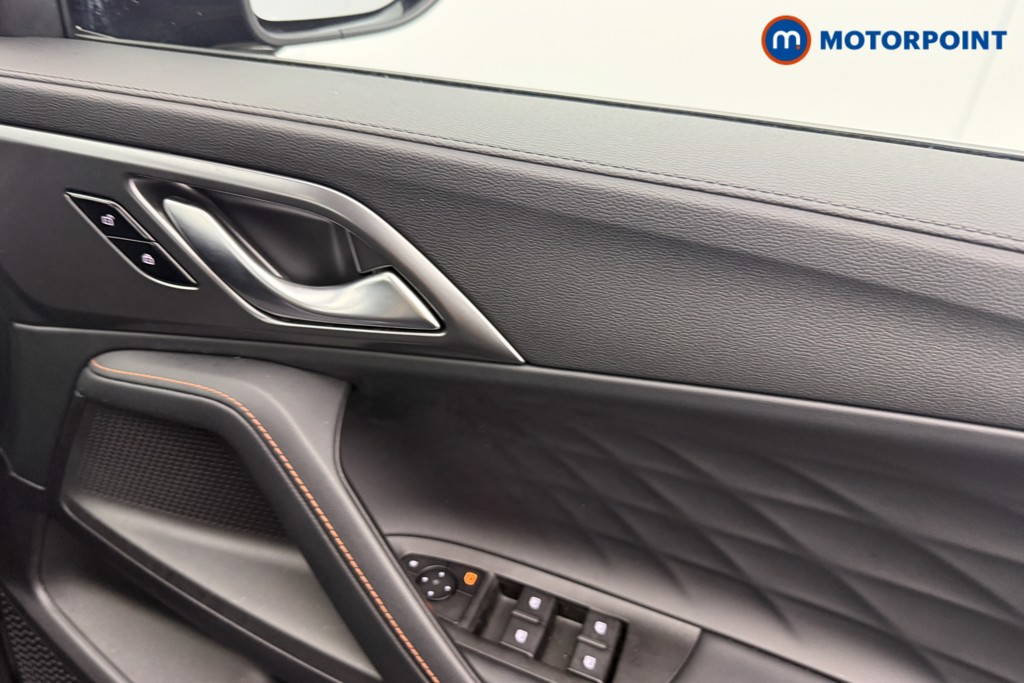 Used MG MG HS 2025 for sale - 77932144: Photo 16