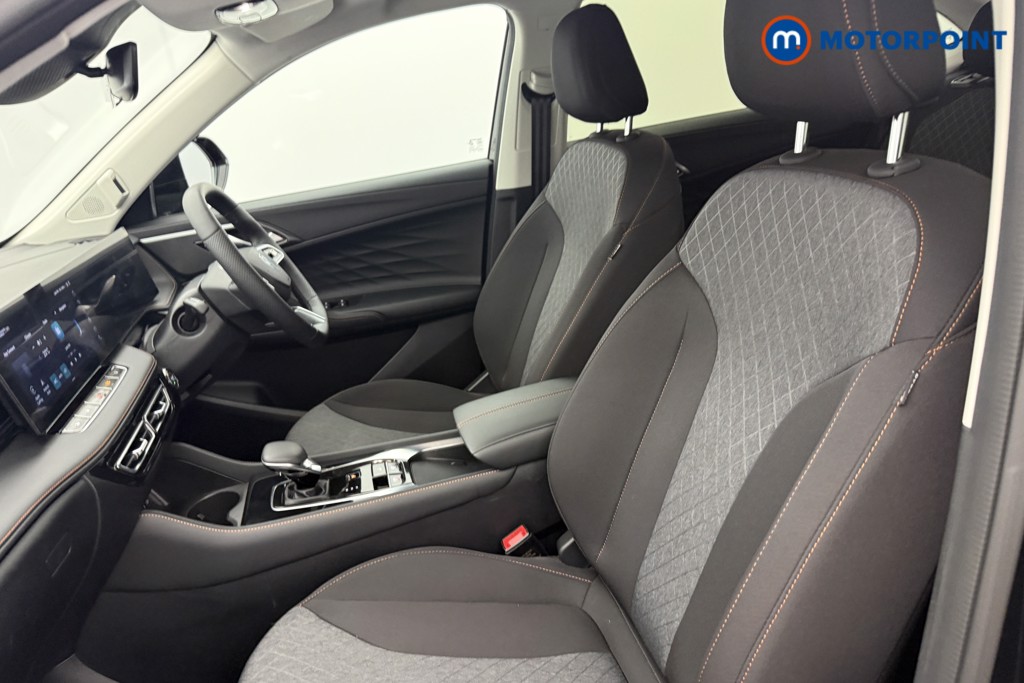 Used MG MG HS 2025 for sale - 77932144: Photo 17