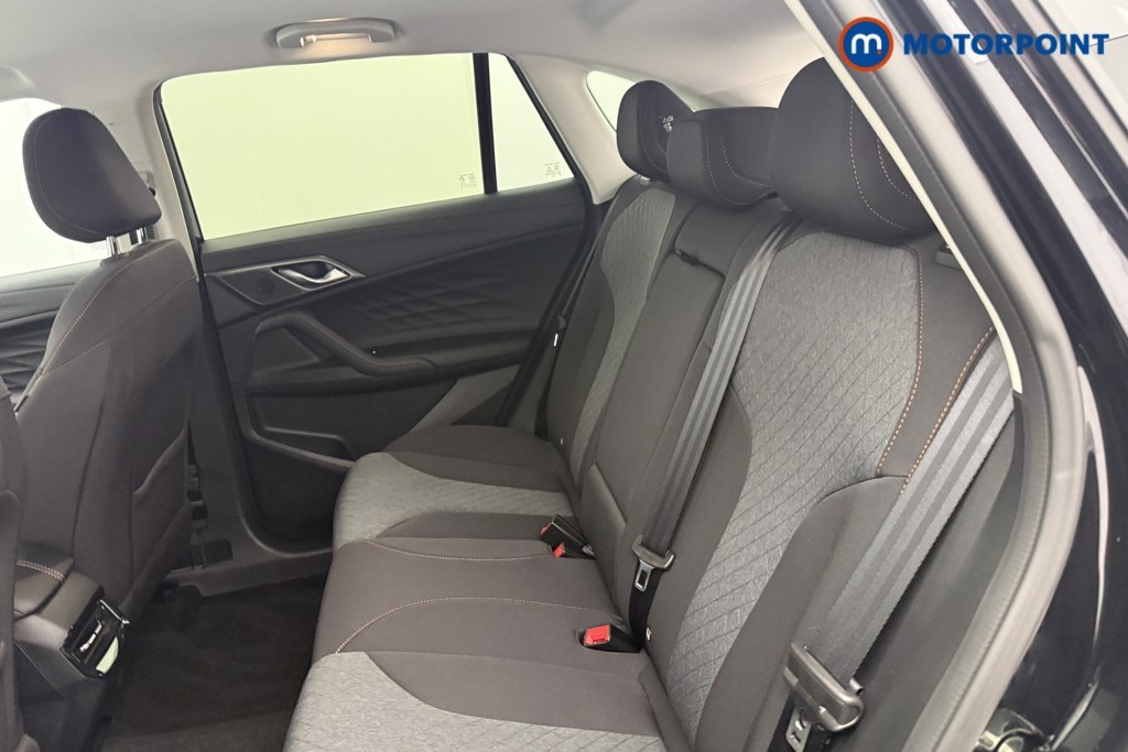 Used MG MG HS 2025 for sale - 77932144: Photo 18