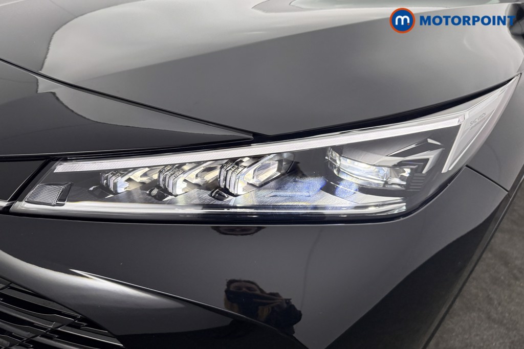 Used MG MG HS 2025 for sale - 77932144: Photo 21