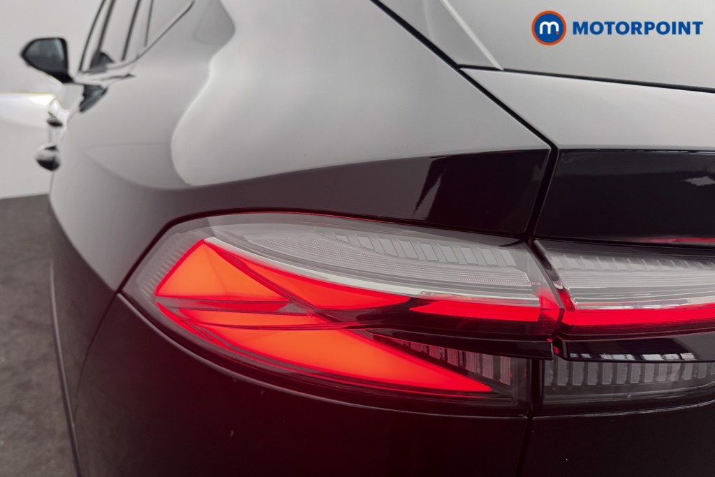 Used MG MG HS 2025 for sale - 77932144: Photo 22