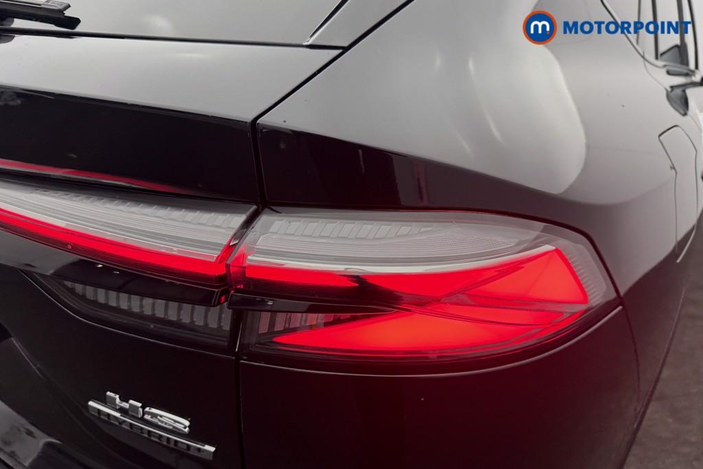 Used MG MG HS 2025 for sale - 77932144: Photo 23