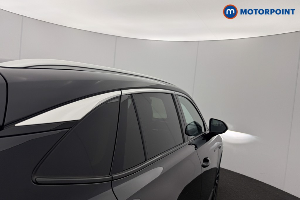 Used MG MG HS 2025 for sale - 77932144: Photo 24