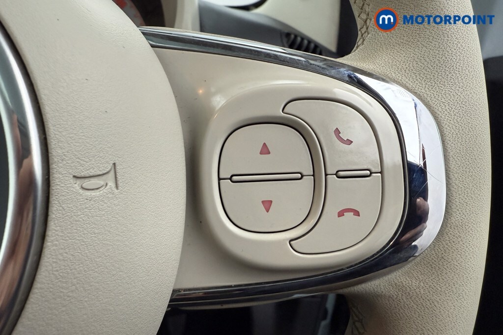 Used Fiat 500 for sale - 77364703: Photo 12