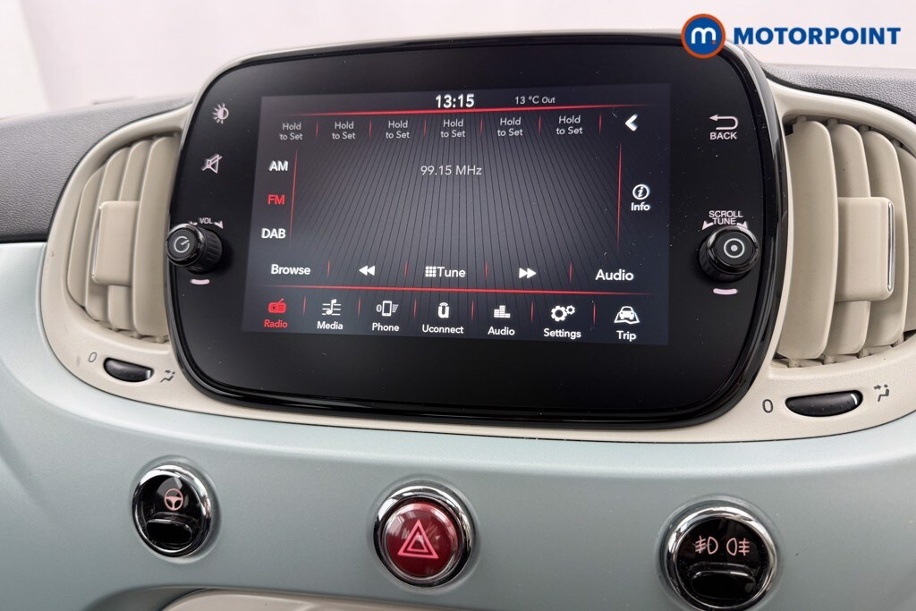 Used Fiat 500 for sale - 77364703: Photo 14