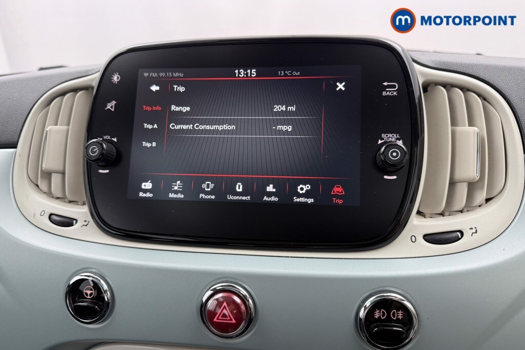 Used Fiat 500 for sale - 77364703: Photo 17