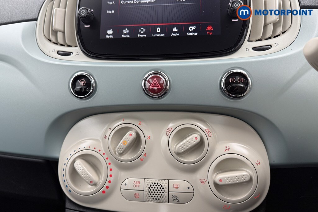 Used Fiat 500 for sale - 77364703: Photo 18