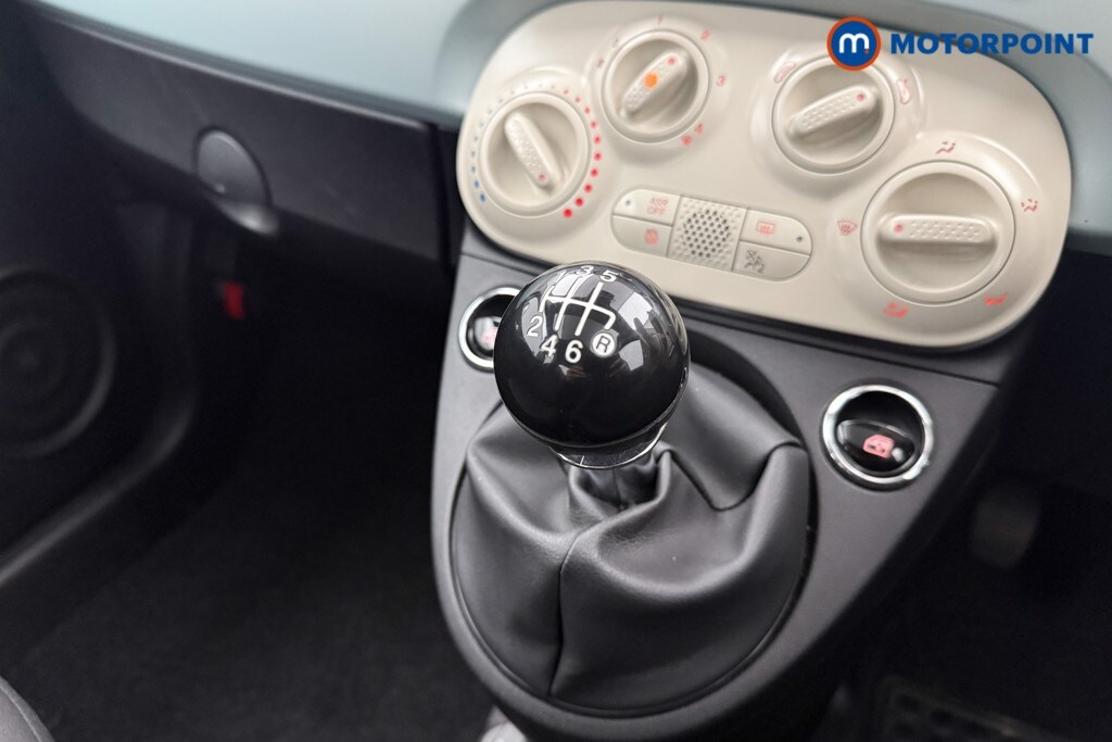 Used Fiat 500 for sale - 77364703: Photo 19