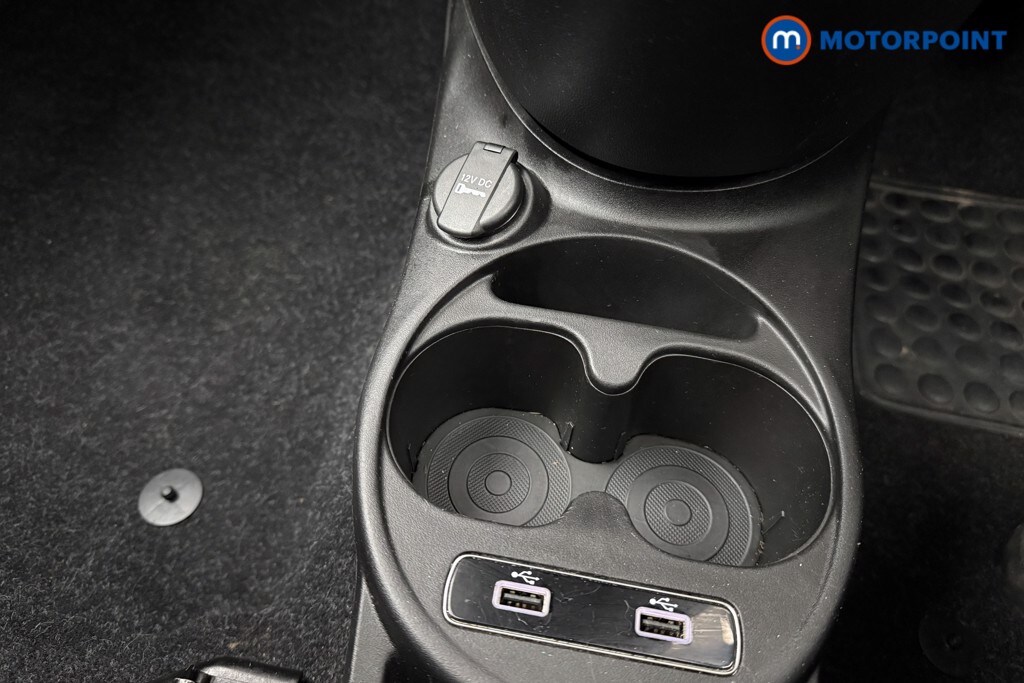 Used Fiat 500 for sale - 77364703: Photo 20