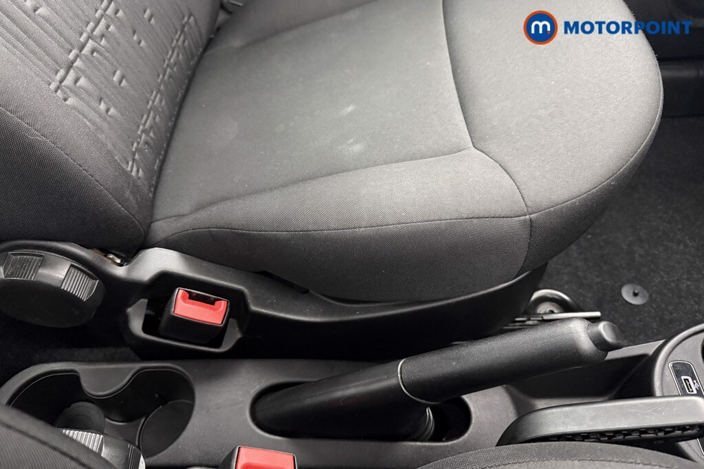 Used Fiat 500 for sale - 77364703: Photo 21