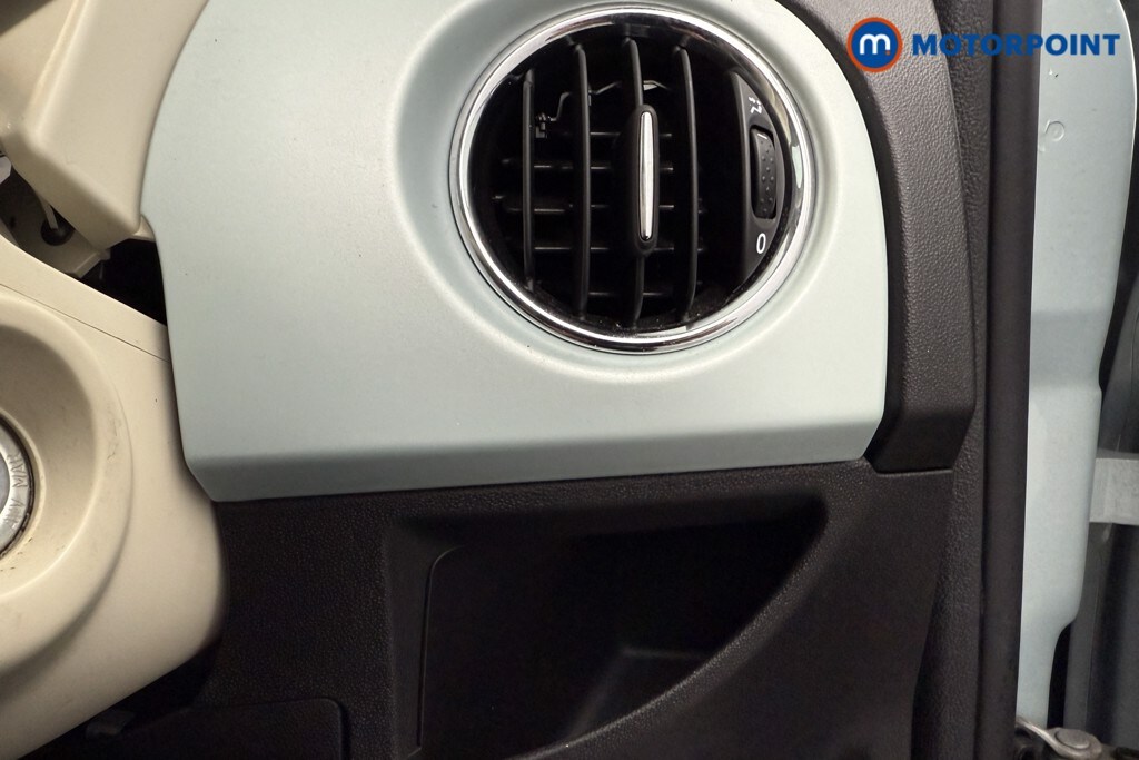 Used Fiat 500 for sale - 77364703: Photo 23