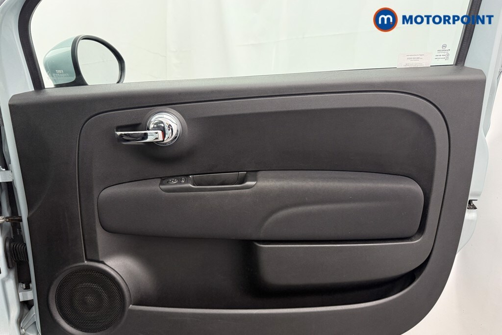 Used Fiat 500 for sale - 77364703: Photo 24