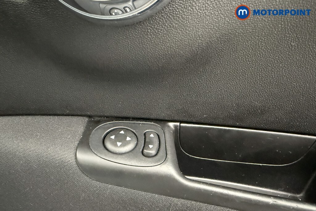 Used Fiat 500 for sale - 77364703: Photo 25