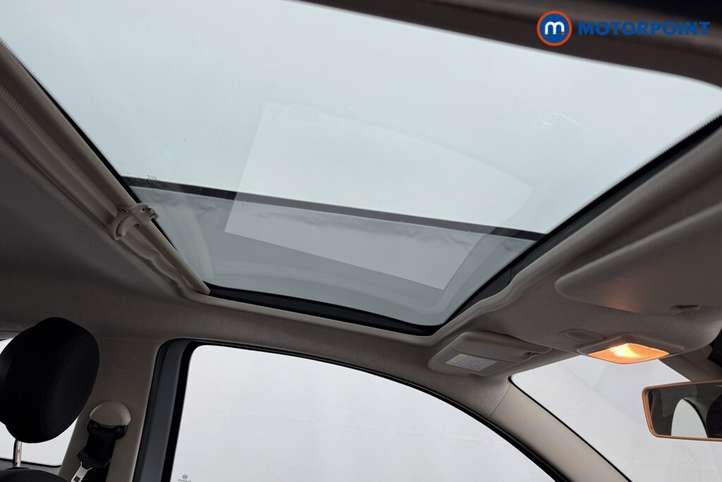 Used Fiat 500 for sale - 77364703: Photo 28