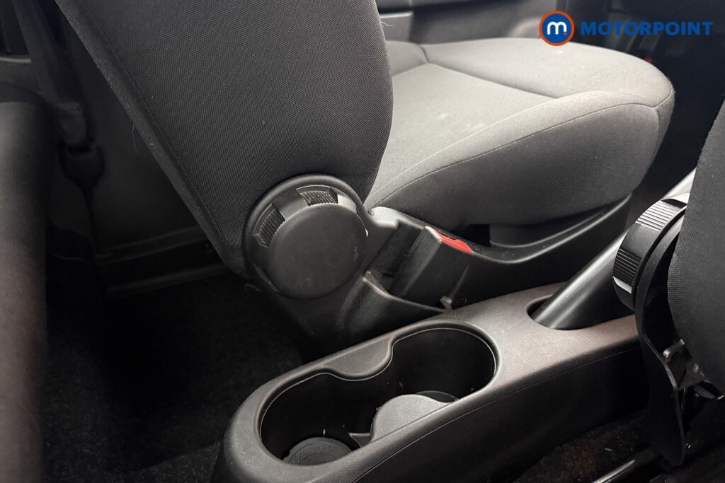 Used Fiat 500 for sale - 77364703: Photo 30