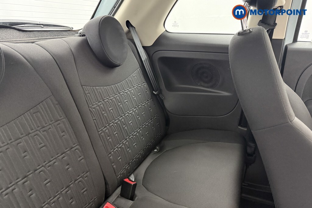 Used Fiat 500 for sale - 77364703: Photo 31