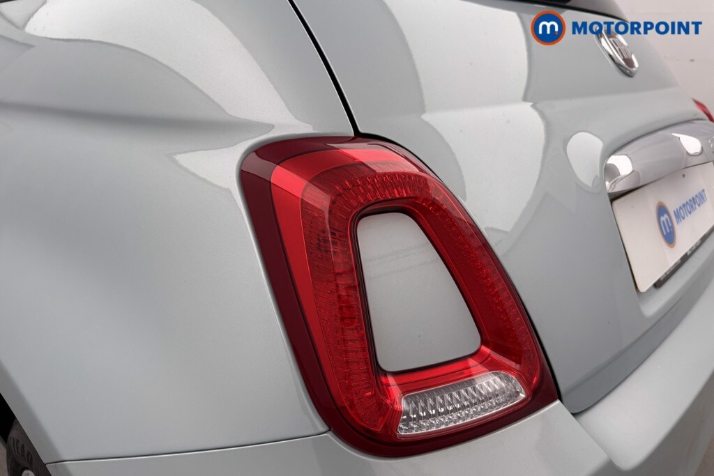 Used Fiat 500 for sale - 77364703: Photo 33