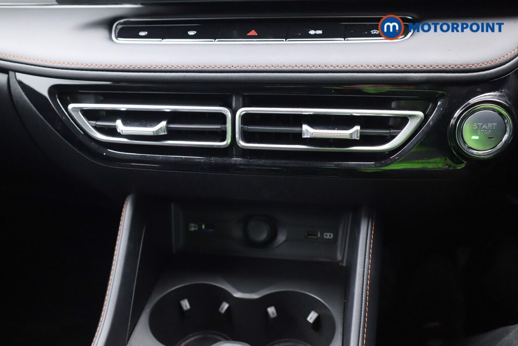 Used MG MG HS 2025 for sale - 76008852: Photo 11