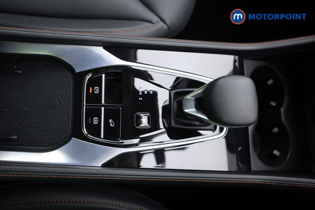 Used MG MG HS 2025 for sale - 76008852: Photo 12