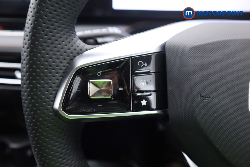 Used MG MG HS 2025 for sale - 76008852: Photo 13