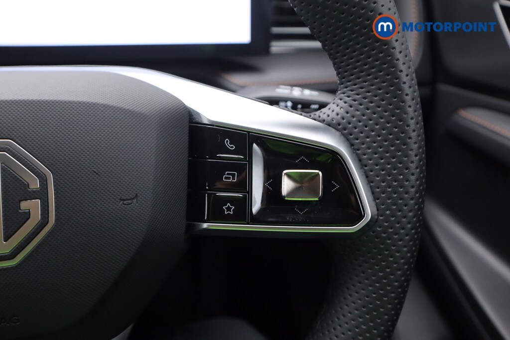 Used MG MG HS 2025 for sale - 76008852: Photo 14